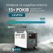 Зарядна станція Kоnner&Sоhnen KS 2500PS KS 2500PS фото 5