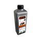 Пена активная GTM Advanced Foam (AF55) 1,1кг (разведение 1:6 - 1:9) AF55-1 фото 1