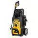 Мийка високого тиску електрична DeWalt DXPW001DTS-E DXPW001DTS-E фото 1