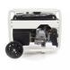 Генератор бензиновый Matari MH6000E MMH-06 фото 5