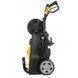 Мийка високого тиску електрична DeWalt DXPW001DTS-E DXPW001DTS-E фото 2