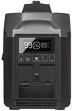 Генератор бензиновый инверторный EcoFlow Smart Generator GasEB-EU фото