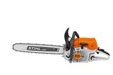 Бензопила STIHL MS 462 C-M (11422000022) MS 462 C-M фото