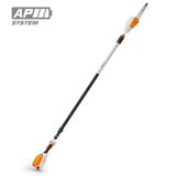 STIHL HTA 86 висоторіз акумуляторний LA032000005 фото