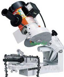 Станок заточной электрический STIHL USG 52032000008 фото