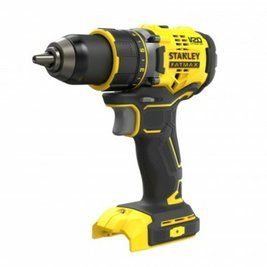 Шуруповерт аккумуляторный STANLEY FATMAX 20V SFMCD720B-XJ (каркас) SFMCD720B-XJ фото