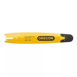 Шина пильная Oregon 90cm SpeedMax Harvester RSN Bar, .404" (902SMRQ114) 902SMRQ114 фото