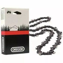 Цепь Oregon 21LPX067E (16"/40см, 0.325"; 1.5 мм, 67E) 21LPX067E фото