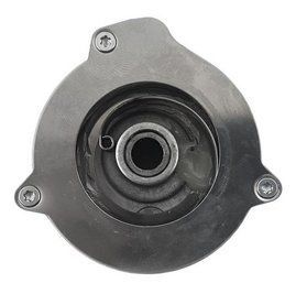 Корпус пружины бензопилы STIHL MS 230 C 11231900700 фото
