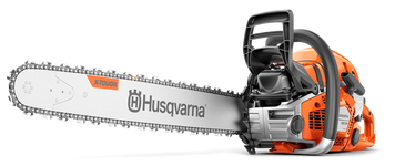 Бензопила HUSQVARNA 562 XPII (9706635-18) 562 XPII фото