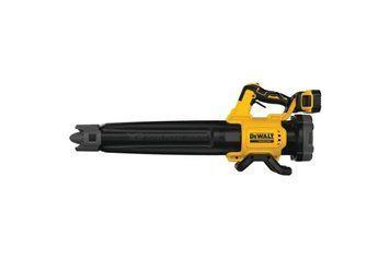 Воздуходувка аккумуляторная DeWalt DCMBL562N DCMBL562N фото