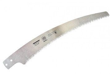 Ріжуче полотно до ручної пилки Due Buoi RS 210/33 7650210337 фото