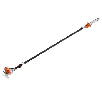 Высоторез бензиновый STIHL HT 105 41822000194 фото