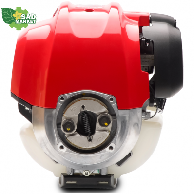 Двигун бензиновий HONDA GX50T-ST-4-OH GX50T-ST-4-OH фото