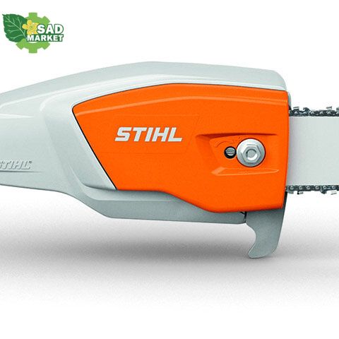 STIHL HTA 86 висоторіз акумуляторний LA032000005 фото