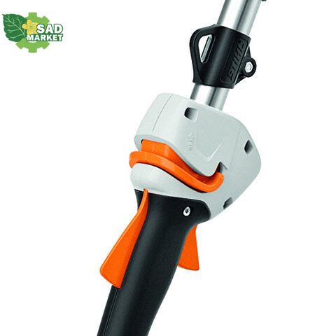 STIHL HTA 86 висоторіз акумуляторний LA032000005 фото