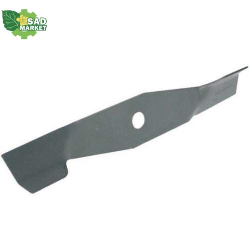 Нож для газонокосилки акумуляторної AL-KO Easy Flex 34.8 Li 418144 фото