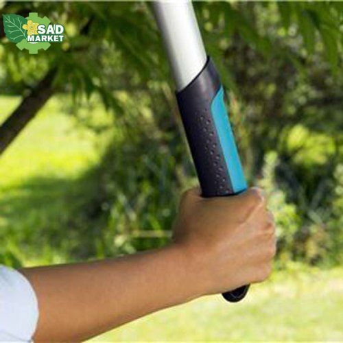 Сучкорез Gardena EasyCut 680 B + секатор Classic Gar 12003-30.000.00 фото