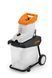Измельчитель садовый электрический STIHL GHE 140 L 60130111150 фото 2
