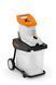 Измельчитель садовый электрический STIHL GHE 140 L 60130111150 фото 1