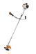 Мотокоса бензиновая Stihl FS 55 (41402000582) 41402000582 фото 1