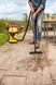 Пылесос хозяйственный аккумуляторный Karcher WD 3-18 1.628-550.0 фото 9