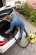 Пылесос хозяйственный аккумуляторный Karcher WD 3-18 1.628-550.0 фото 6