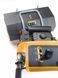 Подметальная машина бензиновая STIGA SWS 800 GE SWS800GE фото 12
