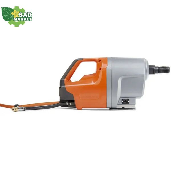 Дрель для бурения Husqvarna Construction DM650 (9665636-01) 9665636-01 фото