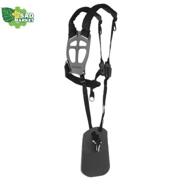 Підвіска тримера Husqvarna Balance 55 (5372757-01) 5372757-01 фото