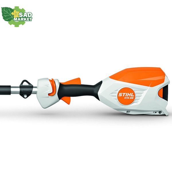 Высоторез аккумуляторный STIHL HTA 86 LA032000005 фото