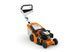 Газонокосилка бензиновая Stihl RM 443.3 (WB400113405) WB400113405 фото 1