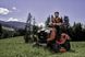 Трактор-газонокосарка Solo by AL-KO T 15-93.3 HD-A 127687 фото 10