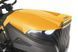 Трактор садовый бензиновый Stiga Estate 9122 WX, Honda GXV 690, 18.3 л.с., 688 куб.см Estate9122WX фото 4