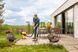 Пылесос хозяйственный аккумуляторный Karcher WD 3-18 1.628-550.0 фото 10
