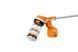 Мотокоса аккумуляторна STIHL FSA 110 R FA070115723 фото 3