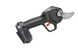 Секатор акумуляторний Husqvarna PS30X-P4A SET+ B36/C50 9708270-02 фото 6