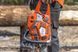 Бензопила Husqvarna 550XP II 9676908-35 фото 6