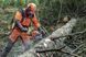 Бензопила Husqvarna 550XP II 9676908-35 фото 3