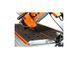 Камнерез электрический GOLZ GS350A-XL 400V 2 893 505 200 фото 4