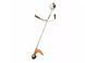 Мотокоса бензиновая Stihl FS 55 (41402000582) 41402000582 фото 2