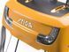 Подметальная машина бензиновая STIGA SWS 800 GE SWS800GE фото 7