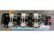 Компрессор поршневой безмасляный Mast MOF1680/3x1500-120L MOF1680/3x1500-120L фото 5