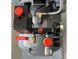 Компрессор поршневой безмасляный Mast MOF1680/3x1500-120L MOF1680/3x1500-120L фото 8