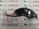 Регулятор напряжения (AVR) генератора Husqvarna G5500P, однофазный 5978450-01 фото 1