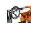Камнерез электрический GOLZ GS350A-XL 400V 2 893 505 200 фото 8