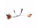 Мотокоса бензиновая Stihl FS 55 (41402000582) 41402000582 фото 3