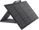 Сонячна панель EcoFlow 220W Solar Panel Solar220W фото 4