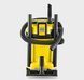 Пылесос хозяйственный аккумуляторный Karcher WD 3-18 1.628-550.0 фото 5