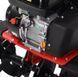 Бензиновий культиватор HECHT790BS, Briggs&Stratton CR950, 5.7 к.с., 208 куб.см, 1 вперед/1 назад, Ручний стартер, Бензиновий HECHT790BS фото 7